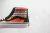 Imagen de Vans High Sk8-Hi