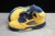 Jordan 5 Retro Michigan (2019) - DAIKAN