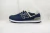 New Balance 574 "Trainers"