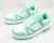 Louis Vuitton Trainer - comprar online