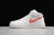 AIR FORCE 1 MID 07 HAWKINS HIGH SCHOOL