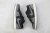 Air Jordan 1 Low Craft Inside Out Black - comprar online