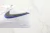 Imagen de Air Force 1 Impact Next Nature GS 'Double Swoosh'