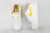 Air Force 1 '07 Low en internet