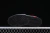 Jordan 1 Low Bred Twist