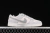 Dunk Low TNF Grey en internet