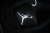 Jordan Jumpman Jack TR Travis Scott Black - DAIKAN