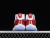 Jordan 11 Retro Cherry en internet