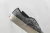 Imagen de Vans Authentic