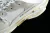 BALENCIAGA TRIPLE S DADSHOE BEIGE - tienda online