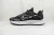 Nike Pegasus Trail 2
