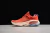 JOYRIDE FLYKNIT RUN FK