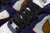 Nike AirForce 1 Low OG Defiant Lakers - comprar online