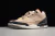 Nike AirJordan 3 Retro JTH Bio Beige - comprar online