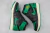 Air Jordan 1 Retro High 'Golf Eastside Golf 1961' - comprar online