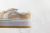 Air Jordan 1 Elevate Low 'White Onyx'