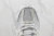 New Balance 530 Retro 'White Silver' en internet