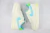 Air Force 1 Low "Rainbow Stitch" - comprar online
