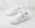 Air Force 1 '07 LX 'Worldwide Pack - Sail Game Royal' - comprar online