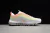 Nike AIRMAX 97 Melon Tint Barely Volt Atomic Pink en internet