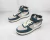 Air Force 1 '07 Mid - comprar online