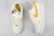 Air Force 1 Low - comprar online
