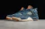 Nike AirJordan 4 Retro Levi's Denim (Tag with Levi's Logo) - comprar online