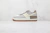 Air Force 1 Shadow 'Sail Pale Ivory'