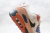 Imagen de Air Max 90 NRG 'Camowabb'