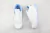 Air Jordan 11 Cmft Low en internet