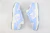 Dunk Low 'Blue Airbrush' - comprar online