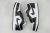 Air Jordan 1 Low 'Panda' - comprar online
