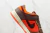 Imagen de Dunk Low 'Year of the Rabbit - Brown Orange'