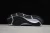 Nike Air Zoom Pegasus 37 BeTrue - tienda online