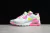 Nike AIRMAX 90 " DAISY LEOPARD IRIDESCENT - comprar online
