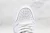 Air Jordan 1 Phat Low 'Shadow Grey' en internet