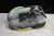 Jordan 5 Retro Off-White Black