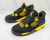 Air Jordan 4 Retro 'Thunder' - comprar online