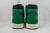 Air Jordan 1 Retro High 'Golf Eastside Golf 1961' - DAIKAN