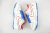 Dunk Low SB "White rabbit" - comprar online