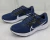 Air Zoom Pegasus 40 'Midnight Navy Black' - comprar online
