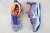 Napheesa Collier x KD 15 EP 'Minnesota Lynx' en internet