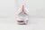 Air Max 97 'Washed Denim Pack' - DAIKAN