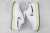 Air Force 1 Low '50 Years of Hip-Hop' - comprar online