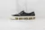 Vans Authentic