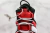 Air More Uptempo QS PS 'University Red' - tienda online
