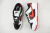 Dunk Low Retro "Chicago" en internet