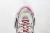 Balenciaga X-Pander 'Pink' en internet
