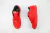 Air Jordan 1 Low Red/Chin en internet