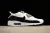 Nike AIRMAX 90 "ULTRA ESSENTIAL 2.0" en internet